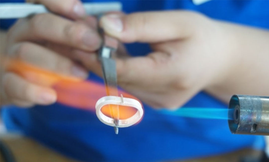 崇左玩转韩国APP推广注册量案例